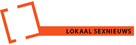 Tilburg Sex