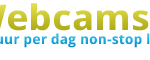 Webcamsz.nl Logo